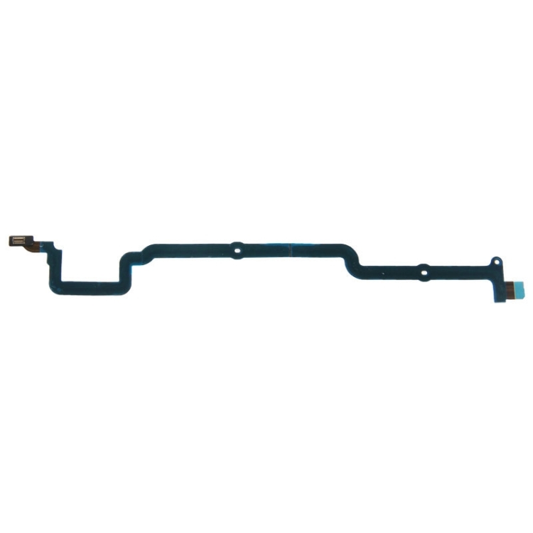 S-IP6P-0254.jpg Câble Flex de la Carte Mère pour iPhone 6 Plus – Image 1