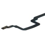 Câble Flex de la Carte Mère pour iPhone 6 Plus – Image 4