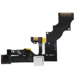 Câble Flex pour Caméra Frontale + Capteur pour iPhone 6 Plus
