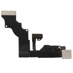 Câble Flex pour Caméra Frontale + Capteur pour iPhone 6 Plus – Image 3
