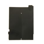 Autocollant antistatique de dissipation thermique LCD pour iPhone 6 Plus