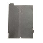 Autocollant antistatique de dissipation thermique LCD pour iPhone 6 Plus – Image 3