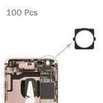 100 PCS pour iPhone 6s