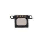 Haut-parleur écouteur pour iPhone 6s, For iPhone 6s