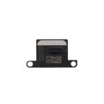 Haut-parleur écouteur pour iPhone 6s, For iPhone 6s – Image 3