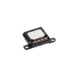 Haut-parleur écouteur pour iPhone 6s, For iPhone 6s – Image 4