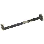 Câble Flex Original Tail Bolt pour iPad