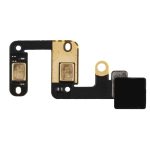 Ruban de câble Flex d'origine pour iPad Air