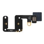 Ruban de câble Flex d'origine pour iPad Air – Image 3