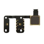 Câble Flex Capteur et Microphone pour iPad mini 3 – Image 3