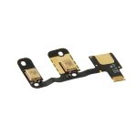 Câble Flex Capteur et Microphone pour iPad mini 3 – Image 4