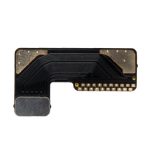 Câble Flex pour écran tactile version d'origine pour iPad mini – Image 3