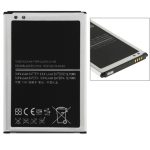 Batterie Li-ion rechargeable 3200mAh pour Galaxy Note 3 / N900A – Image 2