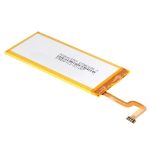 Batterie Li-Polymère Rechargeable HB3742A0EZC + 2200mAh pour Huawei P8 Lite – Image 4