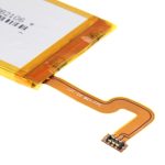 Batterie Li-Polymère Rechargeable HB3742A0EZC + 2200mAh pour Huawei P8 Lite – Image 5
