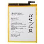HB417094EBC Batterie Li-Polymère Rechargeable 4000mAh pour Huawei Ascend Mate 7 – Image 2