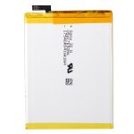 HB417094EBC Batterie Li-Polymère Rechargeable 4000mAh pour Huawei Ascend Mate 7 – Image 3