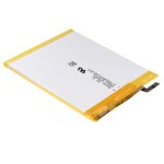 HB417094EBC Batterie Li-Polymère Rechargeable 4000mAh pour Huawei Ascend Mate 7 – Image 4