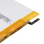 HB417094EBC Batterie Li-Polymère Rechargeable 4000mAh pour Huawei Ascend Mate 7 – Image 5