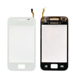 Pour Samsung S5830 écran tactile d'origine (blanc)