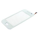 Pour Samsung S5830 écran tactile d'origine (blanc) – Image 3