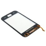 Pour Samsung S5830 écran tactile d'origine (blanc) – Image 4