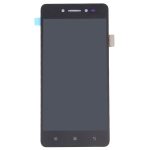 Écran LCD et numériseur complet pour Lenovo S90 / Sisley S90 / S90-T / S90-U, For Lenovo S90 – Image 2