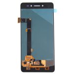 Écran LCD et numériseur complet pour Lenovo S90 / Sisley S90 / S90-T / S90-U, For Lenovo S90 – Image 3