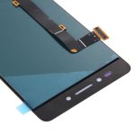 Écran LCD et numériseur complet pour Lenovo S90 / Sisley S90 / S90-T / S90-U, For Lenovo S90 – Image 4