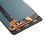 Écran LCD et numériseur complet pour Lenovo S90 / Sisley S90 / S90-T / S90-U, For Lenovo S90 – Image 5