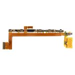 Câble Flex Bouton d'alimentation pour Sony Xperia Z5 Premium