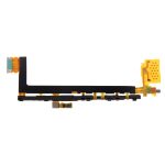 Câble Flex Bouton d'alimentation pour Sony Xperia Z5 Premium – Image 3