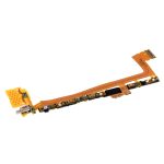 Câble Flex Bouton d'alimentation pour Sony Xperia Z5 Premium – Image 4