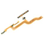 Nappe du bouton d'alimentation et du bouton de volume pour tablette Sony Xperia Z4 – Image 4
