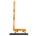 Câble flexible pour bouton d'alimentation et bouton de volume pour Sony Xperia Z3 Tablet Compact / mini / Xperia Tablet Z3 (SGP621) – Image 3