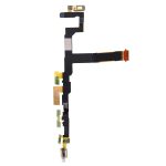 Nappe du bouton d'alimentation pour Sony Xperia Z5 Compact / mini – Image 3