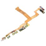 Nappe du bouton d'alimentation pour Sony Xperia Z5 Compact / mini – Image 4