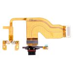 Câble Flex Port de Charge pour Sony Xperia Z4 Tablet Ultra – Image 2