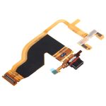 Câble Flex Port de Charge pour Sony Xperia Z4 Tablet Ultra – Image 4