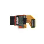 Câble Flex Port de Charge pour Sony Xperia Z5 – Image 2