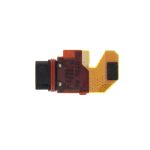 Câble Flex Port de Charge pour Sony Xperia Z5 – Image 3