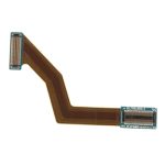Pour Galaxy Tab 7.7 / P6800 Câble flexible LCD d'origine