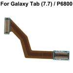 Pour Galaxy Tab 7.7 / P6800 Câble flexible LCD d'origine – Image 2
