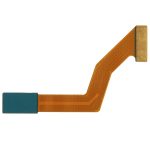 Pour Galaxy Tab 7.7 / P6800 Câble flexible LCD d'origine – Image 3