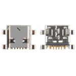 Pour Samsung Galaxy Ace 2 / i8160 10pcs connecteur de port de charge – Image 2