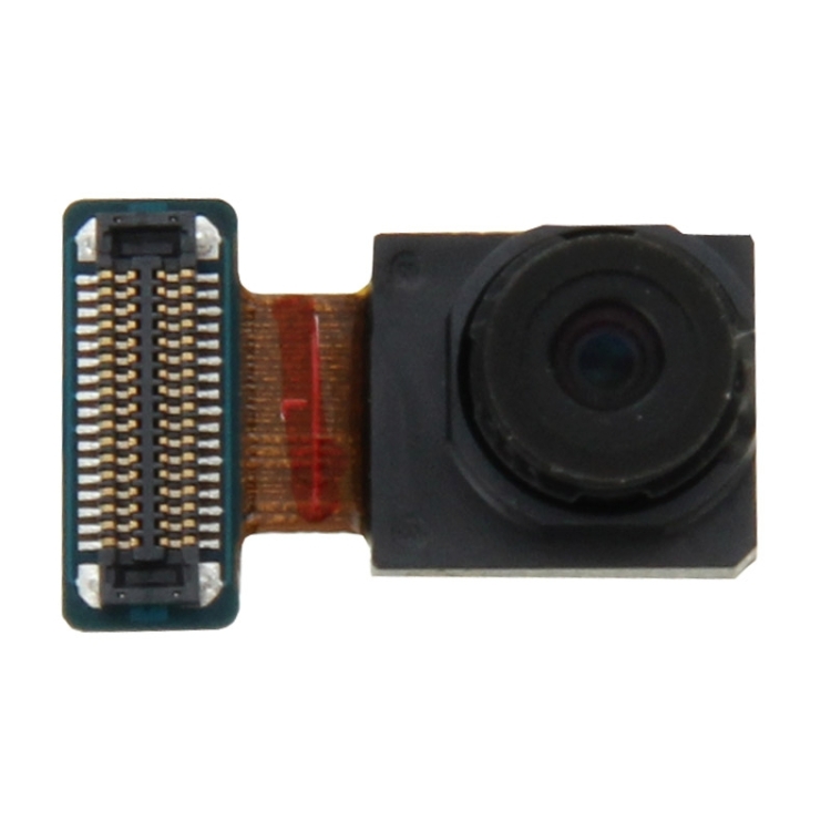 S-SPA-0597.jpg Pour caméra frontale Galaxy S6 / G920F – Image 1