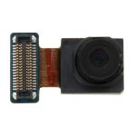 Pour caméra frontale Galaxy S6 / G920F – Image 2
