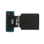 Pour caméra frontale Galaxy S6 / G920F – Image 3