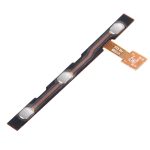 Pour Galaxy Tab 2 10.1 / P5100 / P5110 Bouton d'alimentation et bouton de volume Flex Cable – Image 4