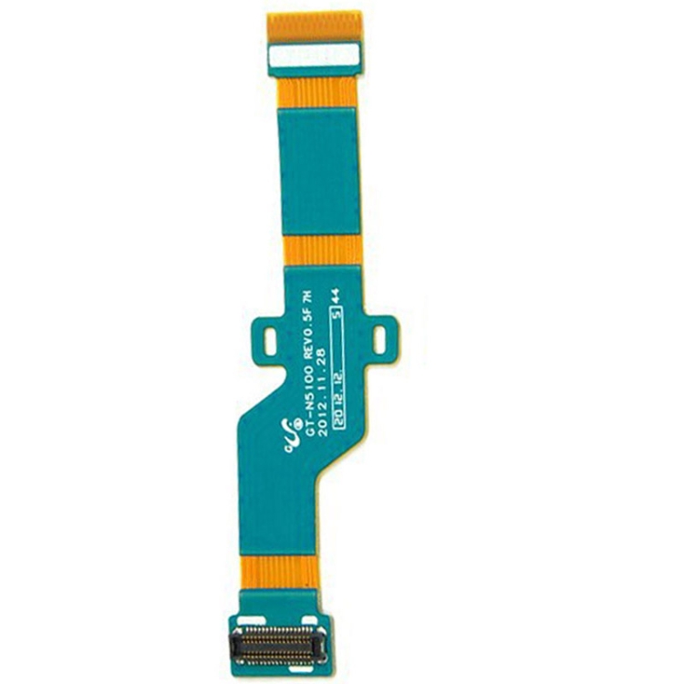 S-SPA-1049.jpg Pour Samsung Note 8.0 N5100 / N5110 Câble flexible LCD de haute qualité – Image 1